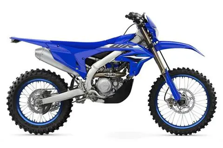 Trusted Powersports Dealer image 6