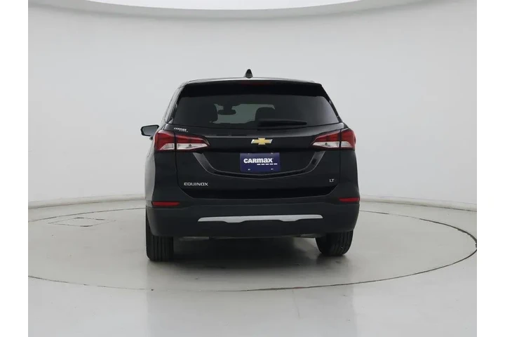 $12998 : Chevrolet Malibu 2014 LT 4dr image 6