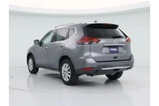 $15998 : Nissan Rogue 2018 SV 4dr Cro thumbnail