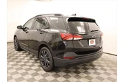 $25899 : Chevrolet Equinox 2024 RS 4d thumbnail