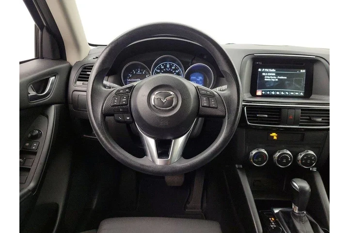 $13998 : Mazda CX-5 2016 Sport 4dr SU image 10