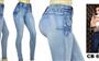 $9.99 : JEANS COLOMBIANOS ENVIO GRATIS thumbnail