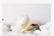 Luxury Sheep Placenta Toner thumbnail