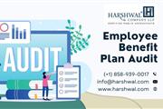 Employee Benefit Plan Audit en San Diego