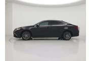 $25998 : Lexus ES 350 2018 4dr Sedan thumbnail
