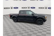 $25495 : Ford F-150 2020 4x4 XL 4dr S thumbnail