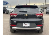 $20545 : Chevrolet Trailblazer 2024 L thumbnail