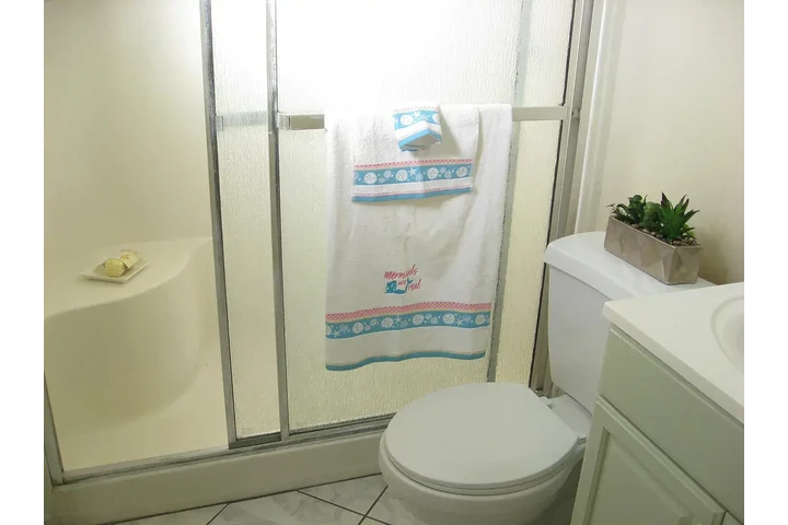 $1250 : Fontana - Renta Listo image 5