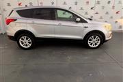 $13495 : Used 2019 Escape SE FWD for s thumbnail