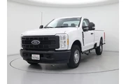 $39998 : Ford F-250 Super Duty 2023 4 thumbnail