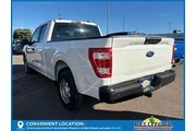 $27998 : Ford F-150 2023 4x2 XL 4dr S thumbnail