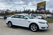 $5995 : 2014 Taurus SEL thumbnail