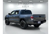 $35988 : Toyota Tacoma 2021 4x4 TRD O thumbnail