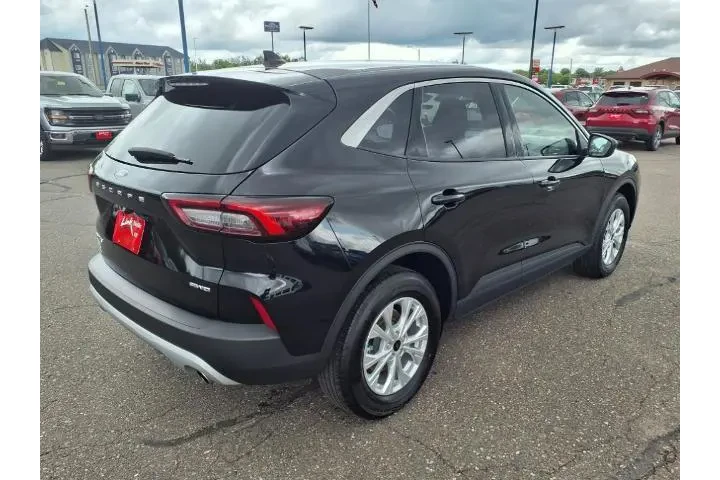 $28995 : Ford Escape 2024 AWD Active image 6