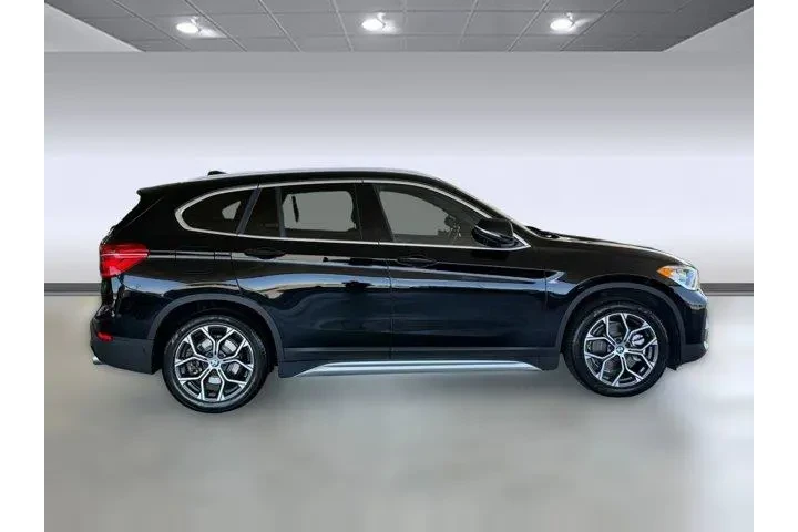 $22898 : BMW X1 2022 AWD xDrive28i 4d image 8
