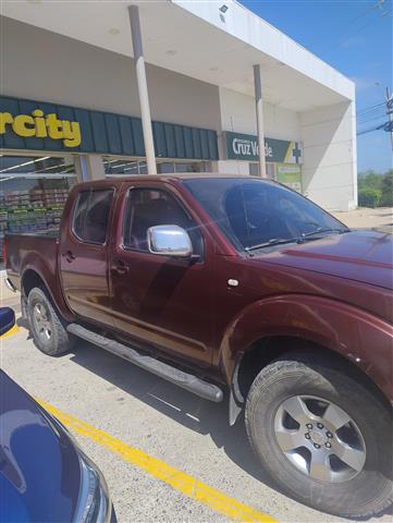 $59650000 : Venta de Nissan Navara LE image 5