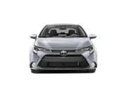 $20188 : 2024 Corolla LE CVT thumbnail