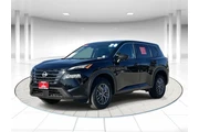 Nissan Rogue 2024 AWD S 4dr en Orange County