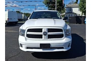 $21500 : 2017 RAM 1500 Tradesman Quad thumbnail