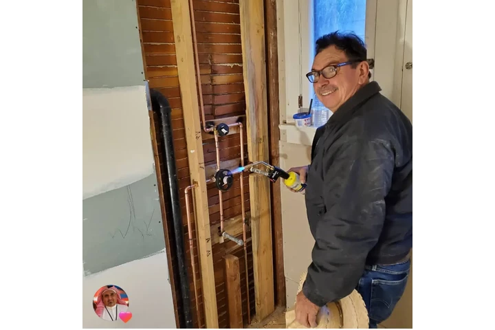 Remodeling & Construction image 4