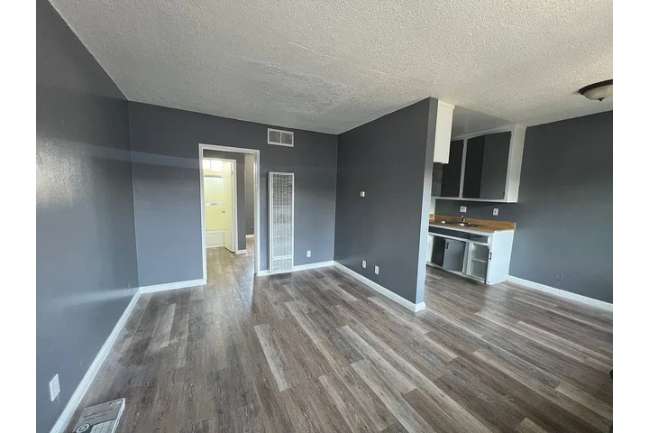 $1000 : Special 1 bedroom apartment image 5