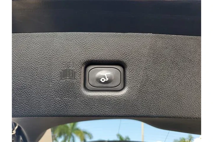 $24590 : Lincoln Nautilus 2023 Standa image 9