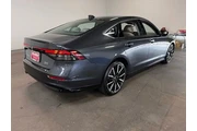 $33571 : Honda Accord Hybrid 2024 Tou thumbnail