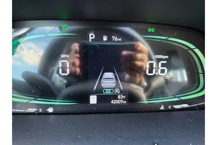 $28991 : Hyundai PALISADE 2023 XRT 4d image 5