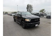 $27000 : Ram 1500 2021 4x2 Big Horn 4 thumbnail