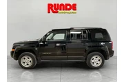 $8377 : Jeep Patriot 2015 4x4 Sport thumbnail