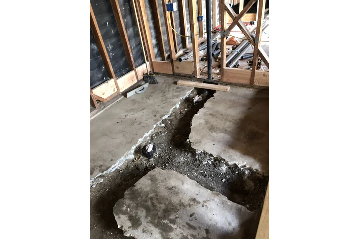 Handyman 24/7 image 5