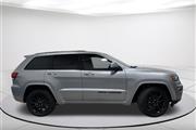 $26499 : Pre-Owned 2021 Grand Cherokee thumbnail