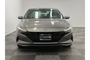 $18000 : Hyundai ELANTRA 2023 SEL 4dr thumbnail