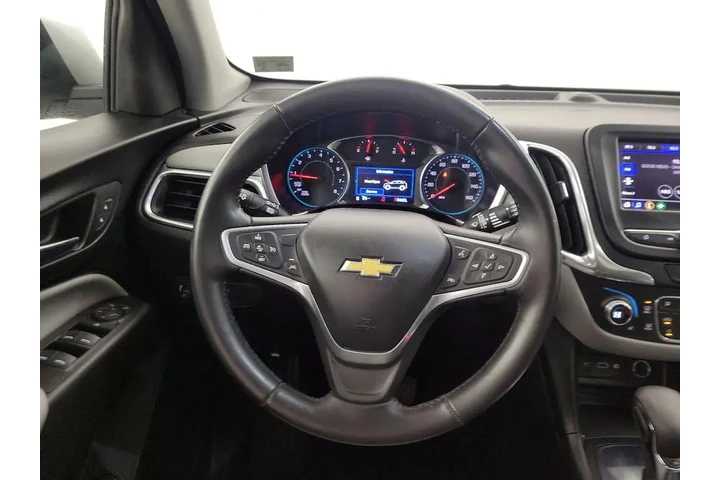 $22998 : Chevrolet Equinox 2022 LT 4d image 10