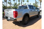 $21567 : Ford Ranger 2020 4x2 XL 4dr thumbnail