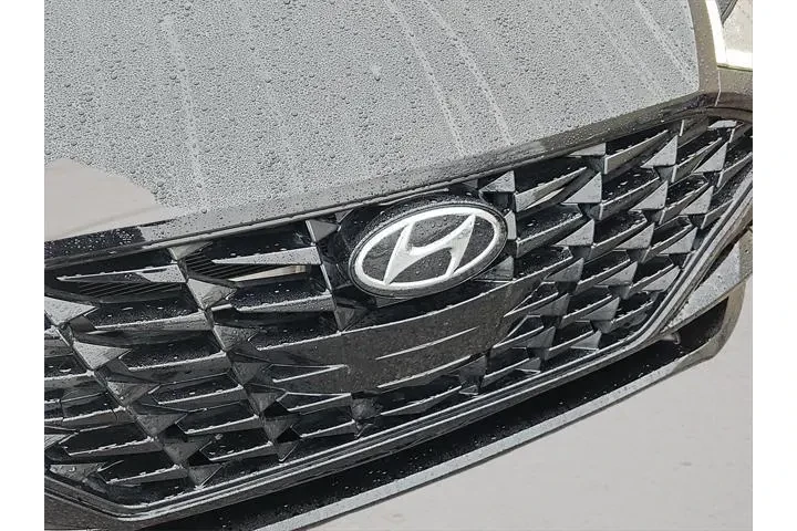 $23466 : Hyundai SONATA 2023 SEL Plus image 9