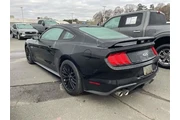 $31900 : Ford Mustang 2018 GT 2dr Fas thumbnail