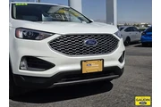 $29900 : Ford Edge 2024 AWD SEL 4dr S thumbnail