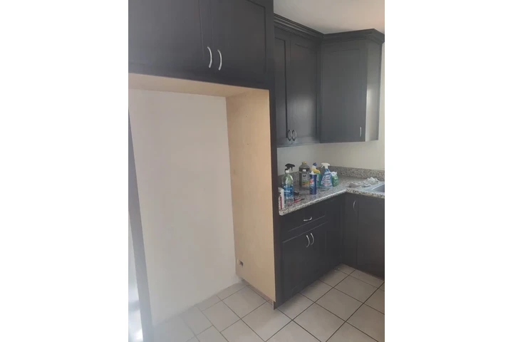 $1500 : BELL RENTO CASITA image 6