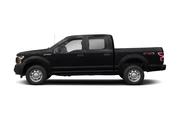 $23988 : 2020 F-150 XL thumbnail