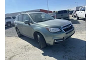 $16899 : Subaru Forester 2017 AWD 2.5 thumbnail