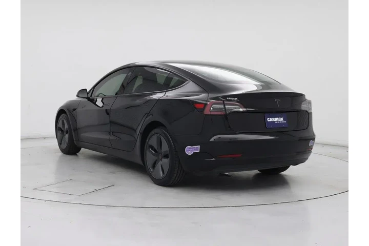 $20998 : Tesla Model 3 2019 Standard image 2