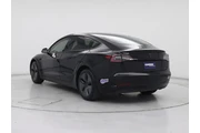 $20998 : Tesla Model 3 2019 Standard thumbnail