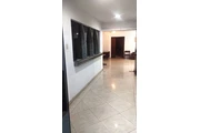 $1200000000 : Oficina Centro Histórico thumbnail