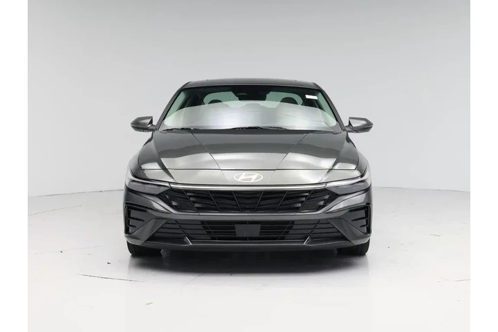 $24998 : Hyundai ELANTRA 2025 Limited image 5