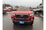 $26999 : 2018 Tacoma thumbnail