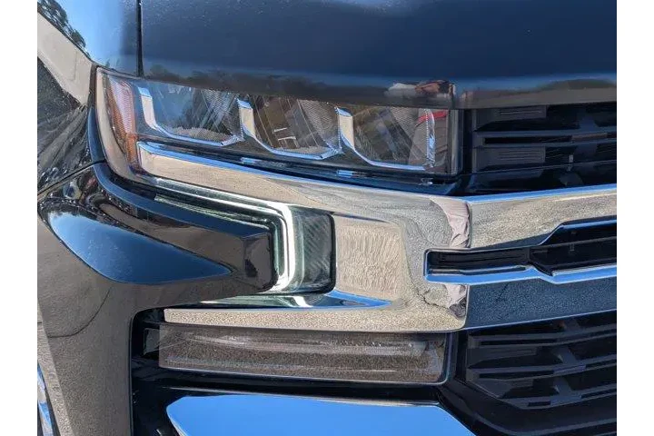 $35999 : Chevrolet Silverado 1500 202 image 4