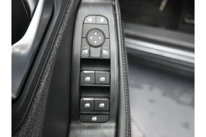 $25991 : Nissan Rogue 2023 SV 4dr Cro image 6