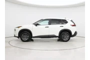 $18998 : Nissan Rogue 2023 S 4dr Cros thumbnail
