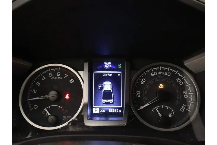 $24937 : Toyota Tacoma 2022 4x2 SR5 V image 4